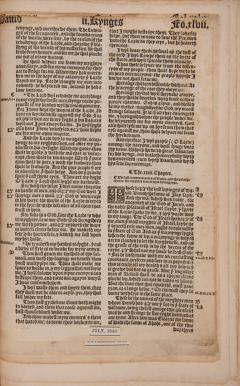 Francis Fry A Description of the Great Bible 1539 by Francis Fry - 3268422