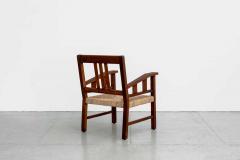 Francis Jourdain FRANCIS JOURDAIN CHAIRS - 1707199