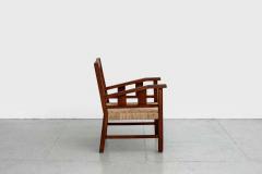 Francis Jourdain FRANCIS JOURDAIN CHAIRS - 1707200