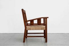 Francis Jourdain FRANCIS JOURDAIN CHAIRS - 1707203