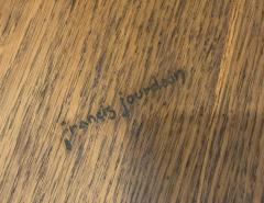 Francis Jourdain Francis Jourdain Low Table - 4188106