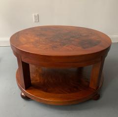 Francis Jourdain Francis Jourdain Low Table - 4188107
