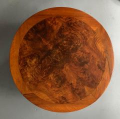 Francis Jourdain Francis Jourdain Low Table - 4188108