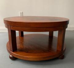 Francis Jourdain Francis Jourdain Low Table - 4188109