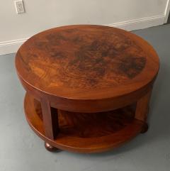 Francis Jourdain Francis Jourdain Low Table - 4188117