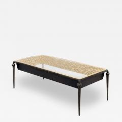 Francis Sultana BAKULI COFFEE TABLE - 2662746