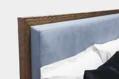 Francis Sultana LALA BED - 2959917