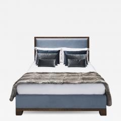 Francis Sultana LALA BED - 2963482