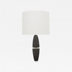 Francis Sultana SAMAKI TABLE LAMP - 2662742