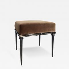 Francis Sultana ZAHABA STOOL - 2963493