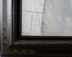 Francisco Bores Journ e claire - 4421225