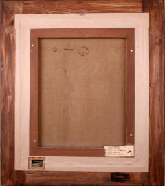 Francisco Bores Journ e claire - 4421227