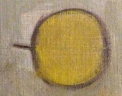 Francisco Bores La Table grise - 4423013