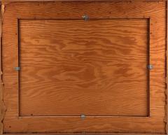 Francisco Bores La Table grise - 4423016