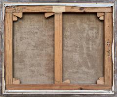 Francisco Bores Nature morte au poisson - 4436288