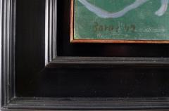 Francisco Bores Sans titre - 4421261