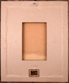 Francisco Bores Sans titre - 4421262