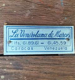 Francisco Zuniga 1967 Francisco Z iga Pastel Drawing Mother Child Provenance Sothebys NY - 4397236