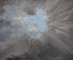 Franck Bailleul Au Fond lEspoir - 4484579