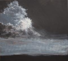 Franck Bailleul Go Bang - 4485670