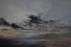 Franck Bailleul Humeurs th ris es - 4485687