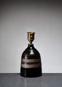 Franco Agnese Franco Agnese table lamp - 4245261