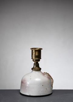 Franco Agnese Franco Agnese table lamp - 4288405
