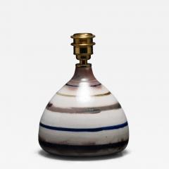 Franco Agnese Franco Agnese table lamp - 4369426