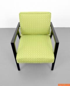 Franco Albini Early Franco Albini Lounge Chair - 228402