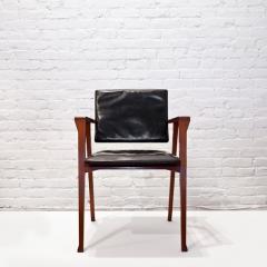 Franco Albini Early Luisa Chair by Franco Albini - 4163957