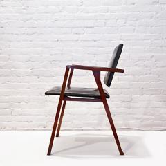 Franco Albini Early Luisa Chair by Franco Albini - 4163989