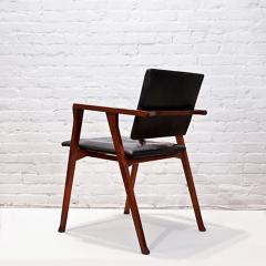 Franco Albini Early Luisa Chair by Franco Albini - 4163990