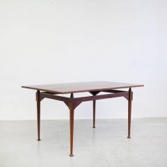 Franco Albini Early TL3 Dining Table by Franco Albini - 4162764