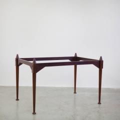 Franco Albini Early TL3 Dining Table by Franco Albini - 4162823
