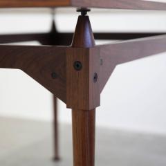 Franco Albini Early TL3 Dining Table by Franco Albini - 4162824
