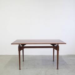 Franco Albini Early TL3 Dining Table by Franco Albini - 4162827