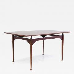 Franco Albini Early TL3 Dining Table by Franco Albini - 4163703