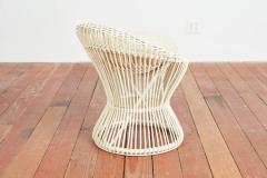 Franco Albini FRANCO ALBINI STOOLS - 3344144