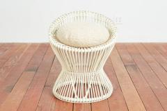 Franco Albini FRANCO ALBINI STOOLS - 3344146