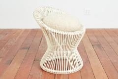 Franco Albini FRANCO ALBINI STOOLS - 3344147