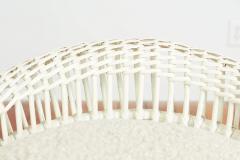 Franco Albini FRANCO ALBINI STOOLS - 3344173