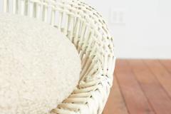 Franco Albini FRANCO ALBINI STOOLS - 3344174