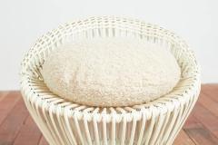 Franco Albini FRANCO ALBINI STOOLS - 3344175