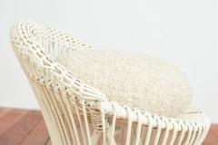 Franco Albini FRANCO ALBINI STOOLS - 3344176