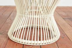 Franco Albini FRANCO ALBINI STOOLS - 3344179