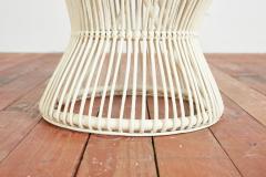 Franco Albini FRANCO ALBINI STOOLS - 3344206
