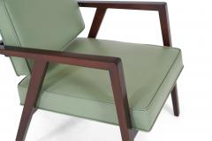 Franco Albini Franco Albini Lounge Chair by Knoll 1952 - 2953003
