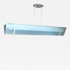 Franco Albini Franco Albini ceiling lamp Italy 1954 - 1165375