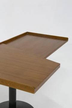 Franco Albini Franco Albini for Poggi Model 840 Stadera Desk - 3675731