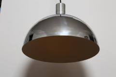 Franco Albini Franco Albini for Sirrah AM AS wall lamp - 1223359